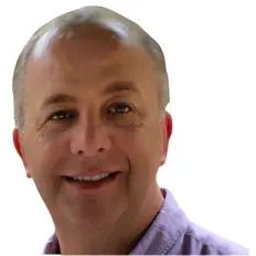 Listen to Mark W Griffiths, watch music videos, read bio, see tour dates & more!