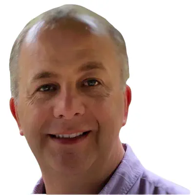 Listen to Mark W Griffiths, watch music videos, read bio, see tour dates & more!