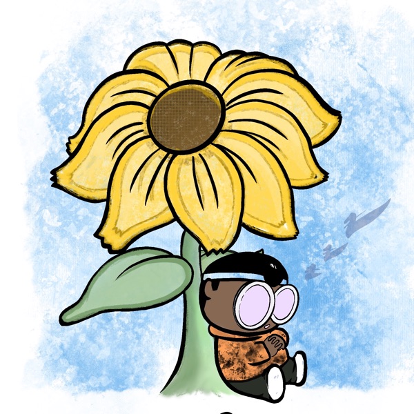 MNTRA's avatar