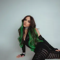 Listen to Florentina, watch music videos, read bio, see tour dates & more!