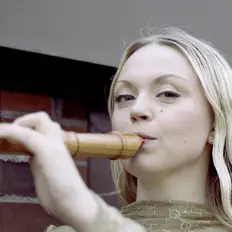 收听 Vilde Tuv、观看音乐视频、阅读小传、查看巡演日期等 ！