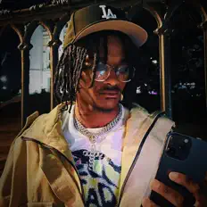 Listen to KlOwW, watch music videos, read bio, see tour dates & more!