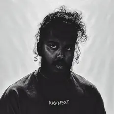 Poslechněte si interpreta Polar Zest, sledujte hudební videa, přečtěte si životopis, podívejte se na data turné a další informace.