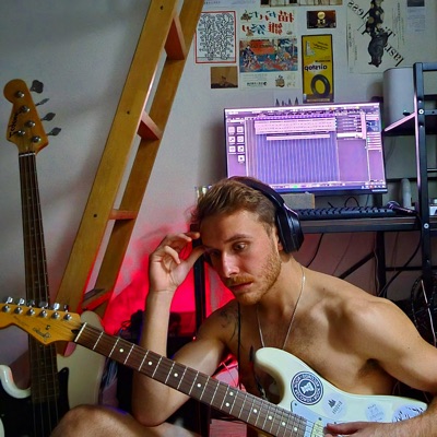 Listen to undefined, watch music videos, read bio, see tour dates & more!