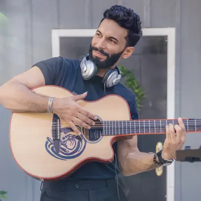 Listen to khaled fouad, watch music videos, read bio, see tour dates & more!