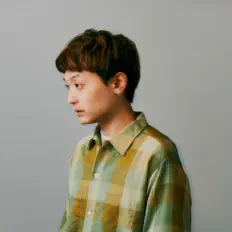 收听 Yusuke Nakategawa、观看音乐视频、阅读小传、查看巡演日期等 ！