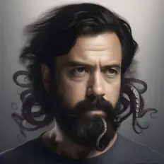 Dengarkan Hell Island, tonton video musik, baca bio, lihat tanggal tur & lainnya!