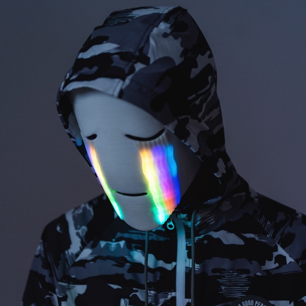 CloudNone's avatar