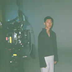 muzik willを聴いたり、ミュージックビデオを鑑賞したり、経歴やツアー日程などを確認したりしましょう！