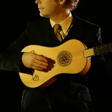 Listen to David Jacques, watch music videos, read bio, see tour dates & more!