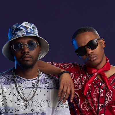 Listen to LaSoulMates, watch music videos, read bio, see tour dates & more!