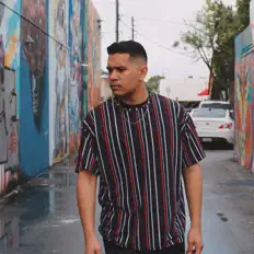 Listen to Dixson Jimenez, watch music videos, read bio, see tour dates & more!