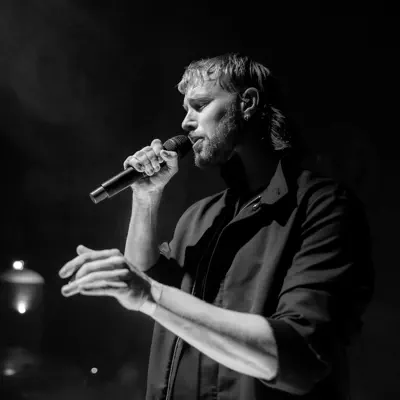 Listen to RIENK, watch music videos, read bio, see tour dates & more!
