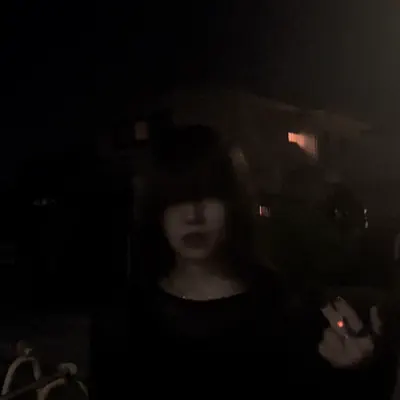 Listen to refgenkai, watch music videos, read bio, see tour dates & more!