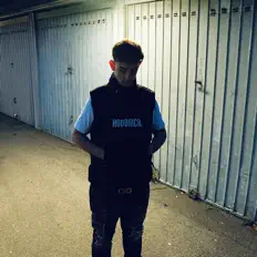 Hör dir Nico Sosa an, schau dir Musikvideos an, lies die Biografie, finde Tourdaten und mehr!