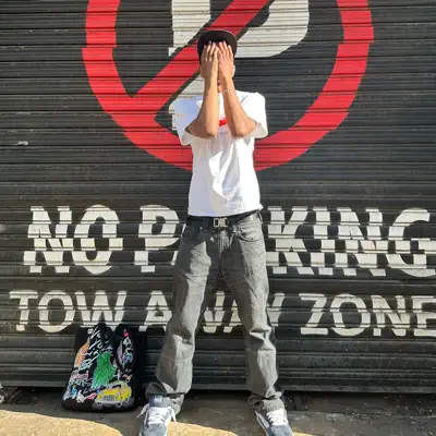 Listen to Yvng Gorilla, watch music videos, read bio, see tour dates & more!