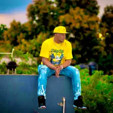 El Parcero을(를) 듣고, 뮤직 비디오를 보고, 약력을 읽고, 투어 일정 등을 확인하세요!