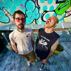 Luister naar Theatre of Cruelty, bekijk muziekvideo's, lees de bio, bekijk de tourdata, en meer!