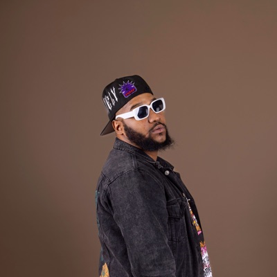 Listen to Deveye, watch music videos, read bio, see tour dates & more!