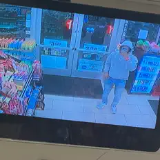 JShordy सुनें, म्यूज़िक वीडियो देखें, बायो पढ़ें, दौरे की तारीखें और बहुत कुछ देखें!