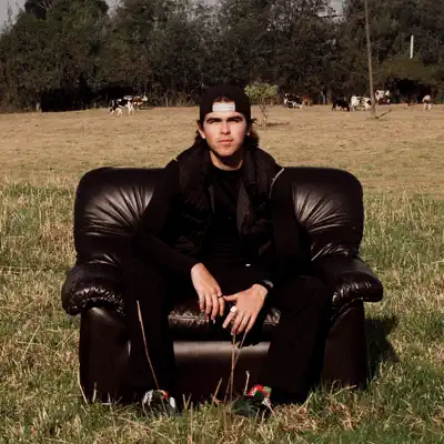Listen to Mot(t)a, watch music videos, read bio, see tour dates & more!