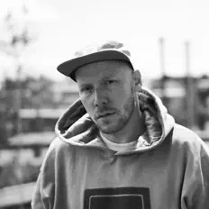 Listen to DJ Densen, watch music videos, read bio, see tour dates & more!