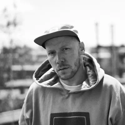 Listen to DJ Densen, watch music videos, read bio, see tour dates & more!