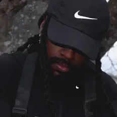 Ακούστε περιεχόμενο από Dayvidwithay, παρακολουθήστε μουσικά βίντεο, διαβάστε το βιογραφικό, δείτε ημερομηνίες περιοδείας, και πολλά ακόμη!