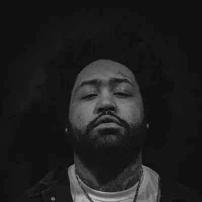 Listen to Big Goldie, watch music videos, read bio, see tour dates & more!