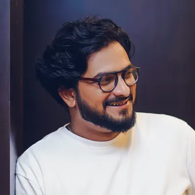 Listen to Kishan D'Souza, watch music videos, read bio, see tour dates & more!