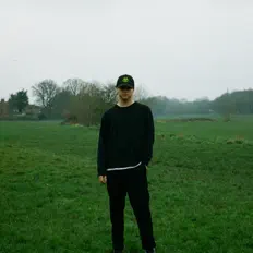 Listen to Lake Hills, watch music videos, read bio, see tour dates & more!