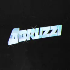 Abruzziを聴いたり、ミュージックビデオを鑑賞したり、経歴やツアー日程などを確認したりしましょう！
