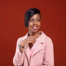 Listen to Rowenah Birungi, watch music videos, read bio, see tour dates & more!