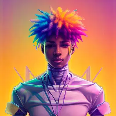 Listen to Kid Mirage, watch music videos, read bio, see tour dates & more!