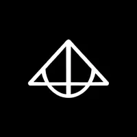 Listen to undefined, watch music videos, read bio, see tour dates & more!