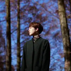 收听 太田ひな、观看音乐视频、阅读小传、查看巡演日期等 ！