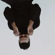 Escucha a Dane Diamond, mira vídeos musicales, lee la biografía, consulta fechas de giras y mucho más.