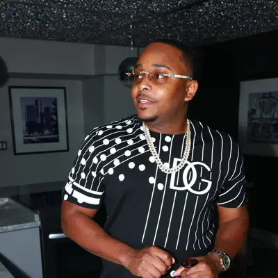 Listen to Lil Mike Mike, watch music videos, read bio, see tour dates & more!