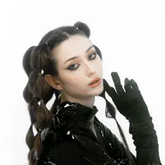 Listen to sa.blya, watch music videos, read bio, see tour dates & more!