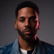 聆聽 Scott Paul、觀看音樂影片、閱讀小傳、查看巡演日期等！