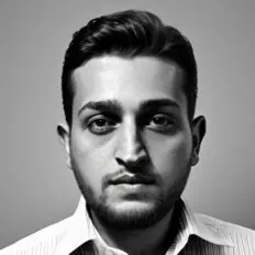 收听 Muhammet Yıldırım、观看音乐视频、阅读小传、查看巡演日期等 ！