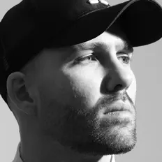 Sam Wickを聴いたり、ミュージックビデオを鑑賞したり、経歴やツアー日程などを確認したりしましょう！
