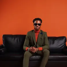 Ouça Scotty Bandzz, assista a videoclipes, leia a biografia, veja as datas das turnês e mais!