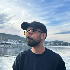 Ascolta Archie, guarda video musicali, leggi la biografia, vedi le date del tour & altro!