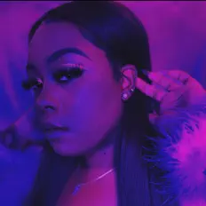 Listen to Ashley Simone, watch music videos, read bio, see tour dates & more!