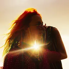 Listen to Starya, watch music videos, read bio, see tour dates & more!