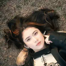 Listen to Katie Ford, watch music videos, read bio, see tour dates & more!