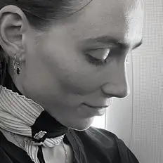Poslechněte si interpreta Josephine Jacob, sledujte hudební videa, přečtěte si životopis, podívejte se na data turné a další informace.