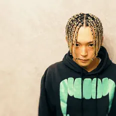 Listen to BALA SBKN, watch music videos, read bio, see tour dates & more!