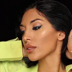 Ouve Nay Luma, vê vídeos de música, lê a biografia, vê as datas da digressão e muito mais!